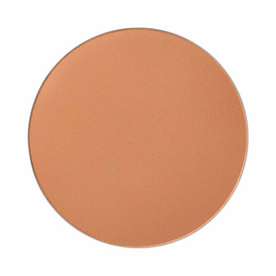 BASE REFC5  STUDIO FIX POWDER 